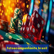 fotoacompanhante brasil